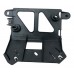 Suporte Módulo Conforto Renault Sandero 2010 2011 2012