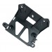 Suporte Módulo Conforto Renault Sandero 2010 2011 2012