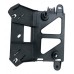 Suporte Módulo Conforto Renault Sandero 2010 2011 2012