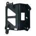 Suporte Módulo Conforto Renault Sandero 2010 2011 2012