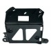 Suporte Módulo Conforto Renault Sandero 2010 2011 2012