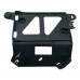 Suporte Módulo Conforto Renault Sandero 2010 2011 2012