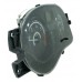 Painel Instrumentos Renault Sandero 1.0 16v 2010 2011 2012
