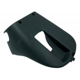 Acabamento Inferior Coluna Direção Renault Sandero 2010 2012