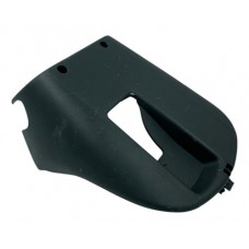 Acabamento Inferior Coluna Direção Renault Sandero 2010 2012