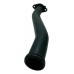 Tubo Cano Agua Motor Kia Carens 2.0 2009 2010 2011 2012