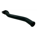 Tubo Cano Agua Motor Kia Carens 2.0 2009 2010 2011 2012