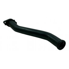 Tubo Cano Agua Motor Kia Carens 2.0 2009 2010 2011 2012