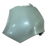 Parachoque Peugeot 2008 2016 2018 2020 2022 Traseiro Direito