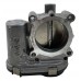 Tbi Corpo Borboleta Mercedes Benz Cla 180 1.6 2017 2018
