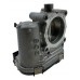 Tbi Corpo Borboleta Mercedes Benz Cla 180 1.6 2017 2018