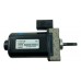 Motor Atuador Haldex Jeep Compass 2022 2024 Traseiro Diesel