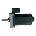 Motor Atuador Haldex Jeep Compass 2022 2024 Traseiro Diesel