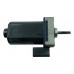Motor Atuador Haldex Jeep Compass 2022 2024 Traseiro Diesel