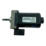Motor Atuador Haldex Jeep Compass 2022 2024 Traseiro Diesel