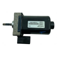 Motor Atuador Haldex Jeep Compass 2022 2024 Traseiro Diesel