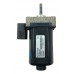 Motor Atuador Haldex Jeep Compass 2022 2024 Traseiro Diesel