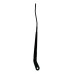 Par Braço Limpador Parabrisa Renault Sandero 2010 2011 2012