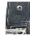 Maçaneta Externa Renault Sandero 2010 012 Dianteira Esquerda