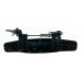 Maçaneta Externa Renault Sandero 2010 012 Dianteira Esquerda