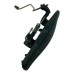 Maçaneta Externa Renault Sandero 2010 012 Dianteira Esquerda