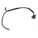 Cabo Polo Negativo Bateria Renault Sandero 2010 2011 2012