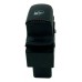Botão Ajuste Vidro Hyundai Santa Fé 2008 2010 Tras. Direito