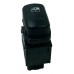 Botão Ajuste Vidro Hyundai Santa Fé 2008 2010 Tras. Direito