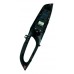 Botão Comando Vidro Toyota Yaris 2018 2019 2020 2021 Diant E
