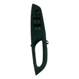 Botão Comando Vidro Toyota Yaris 2018 2019 2020 2021 Diant E