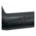 Tubo Cano Agua Motor Renault Sandero 1.0 Flex 2010 2011 2012