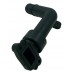 Tubo Cano Agua Motor Renault Sandero 1.0 Flex 2010 2011 2012