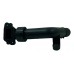 Tubo Cano Agua Motor Renault Sandero 1.0 Flex 2010 2011 2012