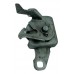 Fechadura Trava Capo Renault Sandero 2010 2011 2012