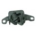 Fechadura Trava Capo Renault Sandero 2010 2011 2012