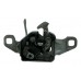 Fechadura Trava Capo Renault Sandero 2010 2011 2012