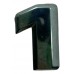 Emblema Letreiro C180 Mercedes Benz C180 2012 2013 2014