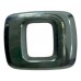Emblema Letreiro C180 Mercedes Benz C180 2012 2013 2014