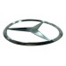 Emblema Traseiro Mercedes Benz C180 2012 2013 2014