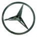 Emblema Traseiro Mercedes Benz C180 2012 2013 2014