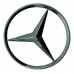 Emblema Traseiro Mercedes Benz C180 2012 2013 2014