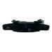 Maçaneta Externa Renault Sandero 2010 2012 Dianteira Direita
