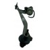 Galhada Motor Limpador Parabrisa Renault Sandero 2010 2012