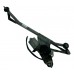 Galhada Motor Limpador Parabrisa Renault Sandero 2010 2012