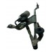 Galhada Motor Limpador Parabrisa Renault Sandero 2010 2012