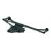 Galhada Motor Limpador Parabrisa Renault Sandero 2010 2012