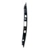 Aplique Tampa Traseira Cromada Mercedes Benz C180 2013 2014