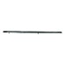 Aplique Tampa Traseira Cromada Mercedes Benz C180 2013 2014