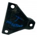 Calço Coxim Motor Kia Magentis 2.0 2007 2008 2009