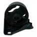 Calço Coxim Motor Kia Magentis 2.0 2007 2008 2009